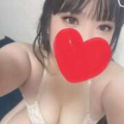 ヒメ日記 2026/10/18 22:51 投稿 みく 新宿本店 ぽちゃカワ女子専門店