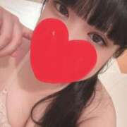 ヒメ日記 2026/10/19 16:45 投稿 みく 新宿本店 ぽちゃカワ女子専門店