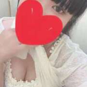 みく 出勤しました❣️ 新宿本店 ぽちゃカワ女子専門店