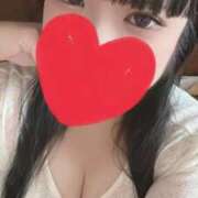 みく これからむかうねー❣️ 新宿本店 ぽちゃカワ女子専門店
