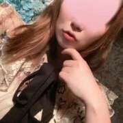 ヒメ日記 2025/05/15 15:29 投稿 綿貫　ぼたん PLATINA R-30（すすきの）