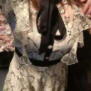 ヒメ日記 2025/05/16 00:29 投稿 綿貫　ぼたん PLATINA R-30（すすきの）