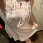 ヒメ日記 2025/05/16 13:28 投稿 綿貫　ぼたん PLATINA R-30（すすきの）