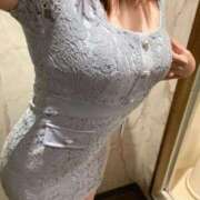 ヒメ日記 2025/05/19 13:28 投稿 綿貫　ぼたん PLATINA R-30（すすきの）