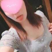 ヒメ日記 2025/05/21 18:28 投稿 綿貫　ぼたん PLATINA R-30（すすきの）