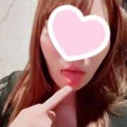 ヒメ日記 2025/05/29 00:29 投稿 綿貫　ぼたん PLATINA R-30（すすきの）