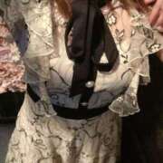 ヒメ日記 2025/05/29 17:28 投稿 綿貫　ぼたん PLATINA R-30（すすきの）