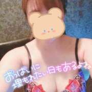 ヒメ日記 2025/05/31 10:34 投稿 綿貫　ぼたん PLATINA R-30（すすきの）