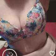 ヒメ日記 2025/05/31 11:33 投稿 綿貫　ぼたん PLATINA R-30（すすきの）