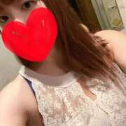 ヒメ日記 2025/06/02 12:35 投稿 綿貫　ぼたん PLATINA R-30（すすきの）