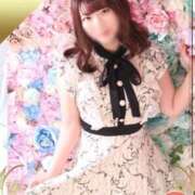 ヒメ日記 2025/06/03 03:30 投稿 綿貫　ぼたん PLATINA R-30（すすきの）