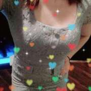 ヒメ日記 2025/06/04 09:30 投稿 綿貫　ぼたん PLATINA R-30（すすきの）