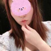 ヒメ日記 2025/06/04 20:32 投稿 綿貫　ぼたん PLATINA R-30（すすきの）