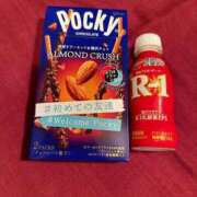 ヒメ日記 2025/06/09 12:30 投稿 綿貫　ぼたん PLATINA R-30（すすきの）