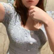 ヒメ日記 2025/06/11 18:31 投稿 綿貫　ぼたん PLATINA R-30（すすきの）