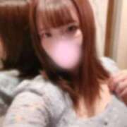 ヒメ日記 2025/06/16 10:29 投稿 綿貫　ぼたん PLATINA R-30（すすきの）