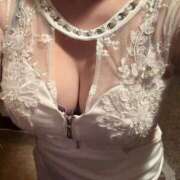 ヒメ日記 2025/06/18 00:30 投稿 綿貫　ぼたん PLATINA R-30（すすきの）