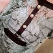 ヒメ日記 2025/07/08 10:29 投稿 綿貫　ぼたん PLATINA R-30（すすきの）