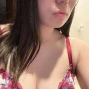 ヒメ日記 2025/07/10 10:29 投稿 綿貫　ぼたん PLATINA R-30（すすきの）