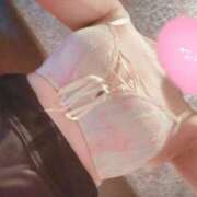 ヒメ日記 2025/07/12 17:30 投稿 綿貫　ぼたん PLATINA R-30（すすきの）