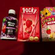 ヒメ日記 2025/07/16 13:29 投稿 綿貫　ぼたん PLATINA R-30（すすきの）