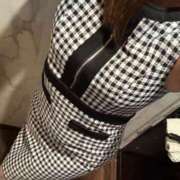 ヒメ日記 2025/07/16 20:30 投稿 綿貫　ぼたん PLATINA R-30（すすきの）