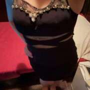 ヒメ日記 2025/07/18 01:28 投稿 綿貫　ぼたん PLATINA R-30（すすきの）