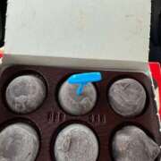 ヒメ日記 2025/08/11 18:29 投稿 綿貫　ぼたん PLATINA R-30（すすきの）