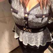 ヒメ日記 2025/08/13 15:03 投稿 綿貫　ぼたん PLATINA R-30（すすきの）