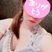 ヒメ日記 2025/08/15 23:35 投稿 綿貫　ぼたん PLATINA R-30（すすきの）