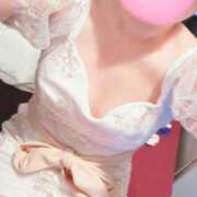 ヒメ日記 2025/08/25 21:34 投稿 綿貫　ぼたん PLATINA R-30（すすきの）