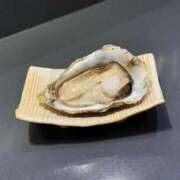 ヒメ日記 2025/08/31 19:31 投稿 綿貫　ぼたん PLATINA R-30（すすきの）