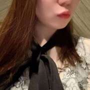 ヒメ日記 2025/09/01 12:30 投稿 綿貫　ぼたん PLATINA R-30（すすきの）