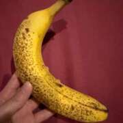 ヒメ日記 2025/09/01 14:30 投稿 綿貫　ぼたん PLATINA R-30（すすきの）