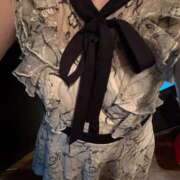 ヒメ日記 2025/09/26 12:31 投稿 綿貫　ぼたん PLATINA R-30（すすきの）