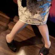 ヒメ日記 2025/09/26 14:30 投稿 綿貫　ぼたん PLATINA R-30（すすきの）