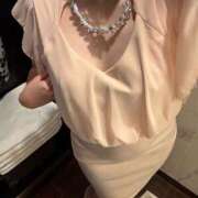 ヒメ日記 2025/09/26 19:32 投稿 綿貫　ぼたん PLATINA R-30（すすきの）