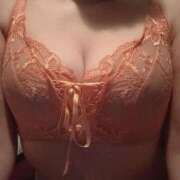 ヒメ日記 2025/09/27 15:31 投稿 綿貫　ぼたん PLATINA R-30（すすきの）