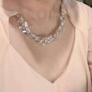 ヒメ日記 2025/09/27 20:32 投稿 綿貫　ぼたん PLATINA R-30（すすきの）