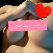 ヒメ日記 2025/09/29 02:31 投稿 綿貫　ぼたん PLATINA R-30（すすきの）