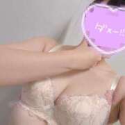 ヒメ日記 2025/10/08 20:31 投稿 綿貫　ぼたん PLATINA R-30（すすきの）