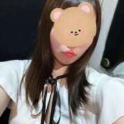 ヒメ日記 2025/10/14 13:29 投稿 綿貫　ぼたん PLATINA R-30（すすきの）