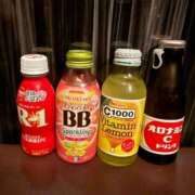 ヒメ日記 2025/10/22 18:30 投稿 綿貫　ぼたん PLATINA R-30（すすきの）