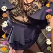 ヒメ日記 2025/10/25 13:29 投稿 綿貫　ぼたん PLATINA R-30（すすきの）