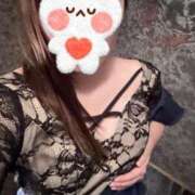 ヒメ日記 2025/10/29 10:28 投稿 綿貫　ぼたん PLATINA R-30（すすきの）