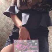 ヒメ日記 2025/10/31 10:29 投稿 綿貫　ぼたん PLATINA R-30（すすきの）