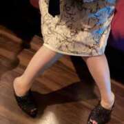 ヒメ日記 2025/11/02 10:29 投稿 綿貫　ぼたん PLATINA R-30（すすきの）