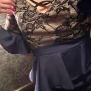 ヒメ日記 2025/11/02 13:29 投稿 綿貫　ぼたん PLATINA R-30（すすきの）