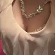 ヒメ日記 2025/11/03 15:30 投稿 綿貫　ぼたん PLATINA R-30（すすきの）