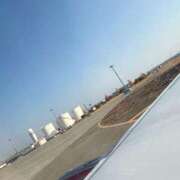 ヒメ日記 2025/11/07 19:30 投稿 綿貫　ぼたん PLATINA R-30（すすきの）